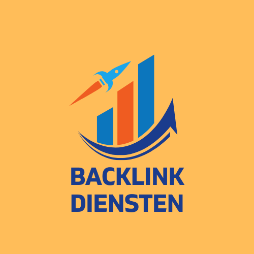 backlink diensten