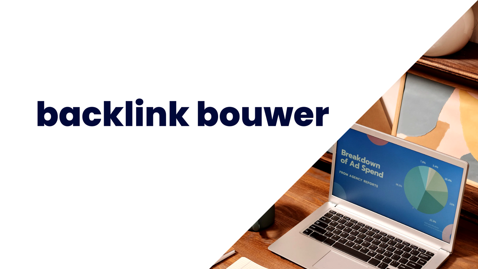 backlink bouwer