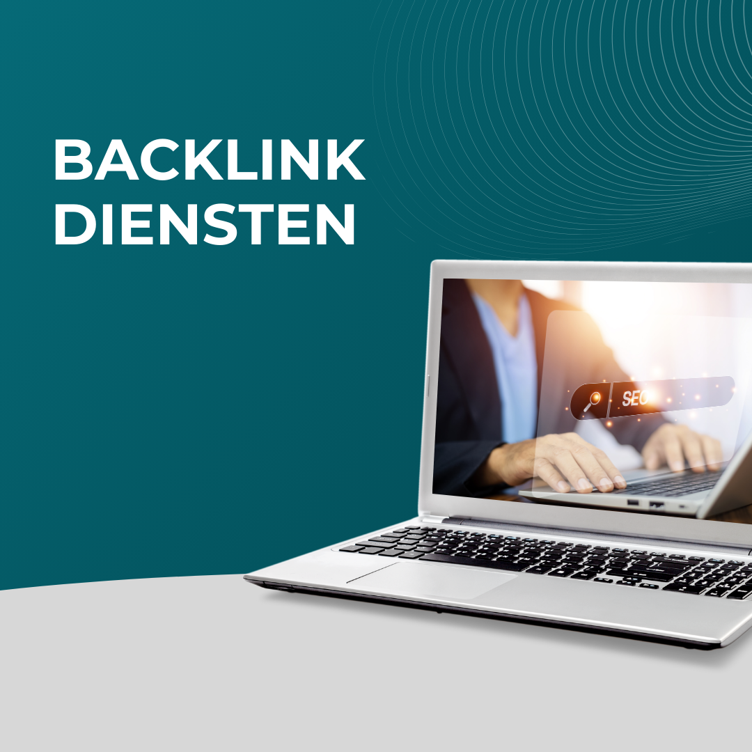 backlink diensten