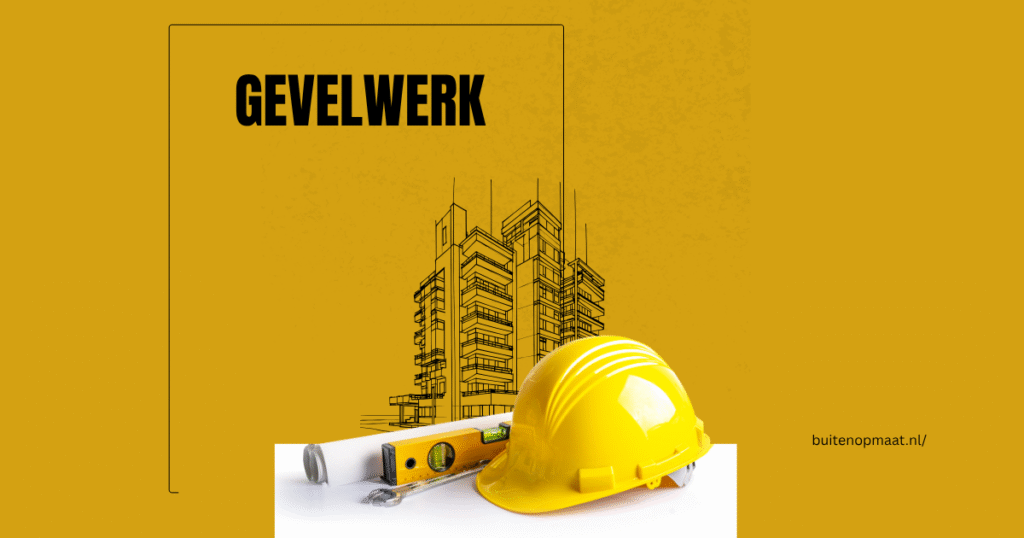 Gevelwerk