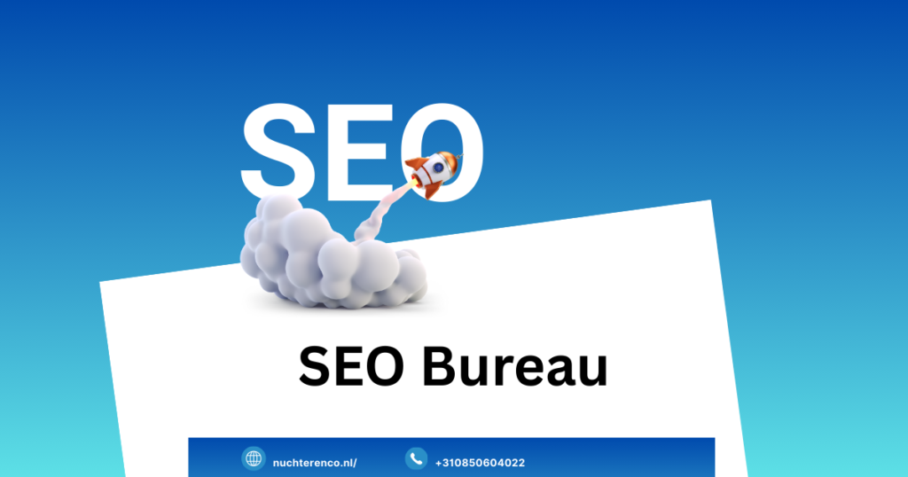 SEO Bureau