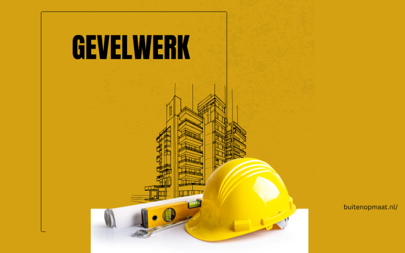 Gevelwerk